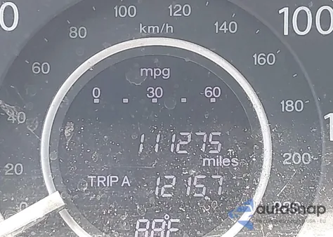 2014 Honda Cr-V Ex-L from USA, damaged, VIN 2HKRM3H7XEH562951